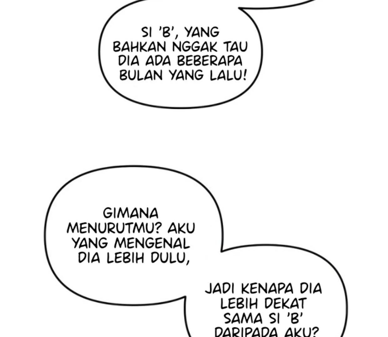 Homeless Chapter 167 halaman 44