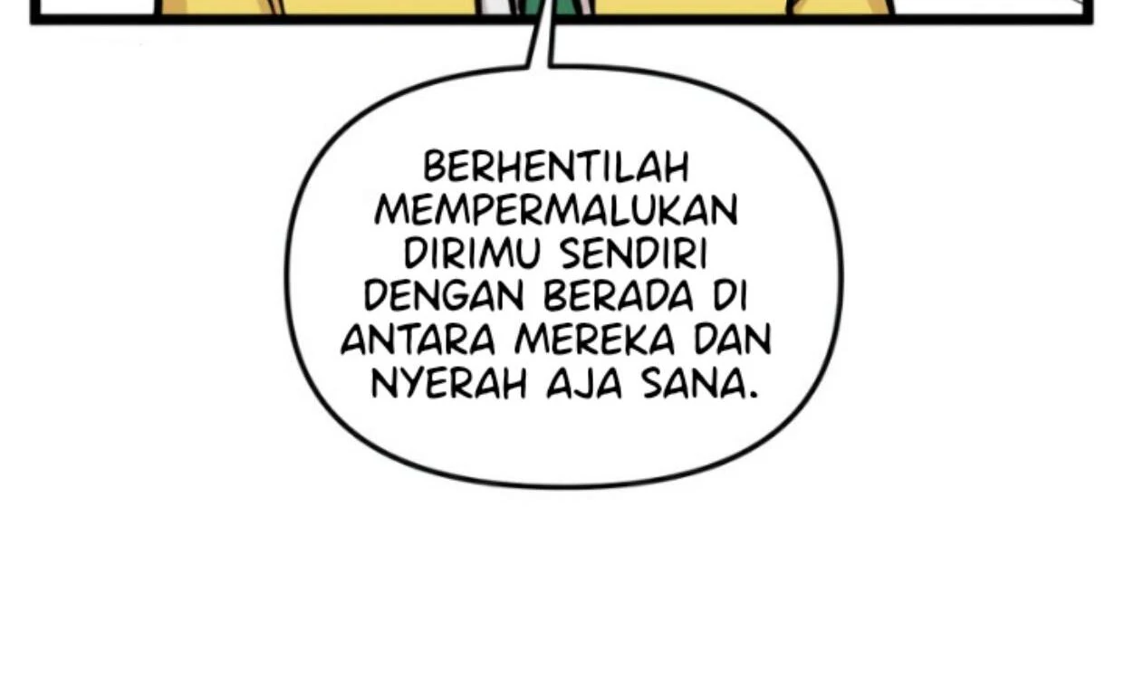 Homeless Chapter 167 halaman 48