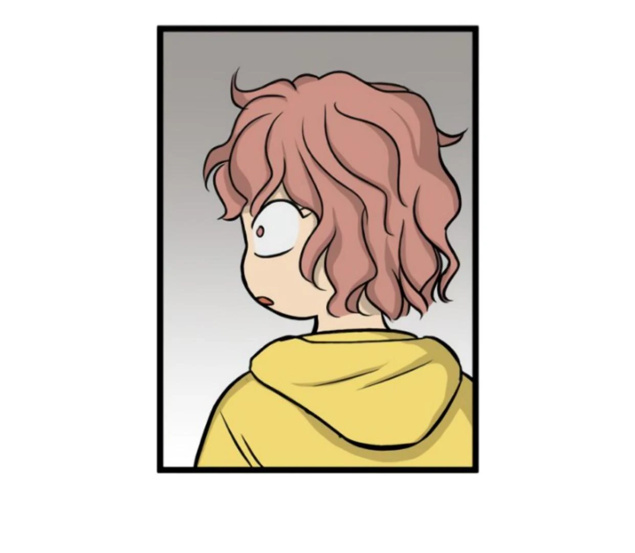 Homeless Chapter 168 halaman 43