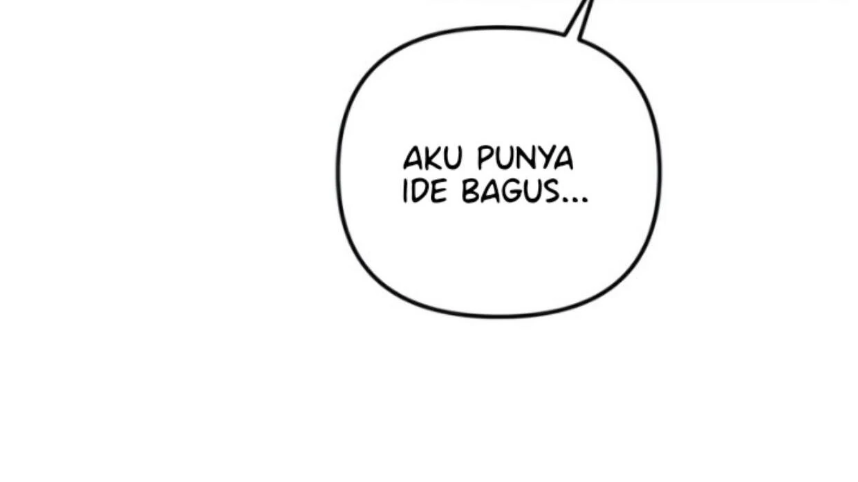 Homeless Chapter 173 halaman 38