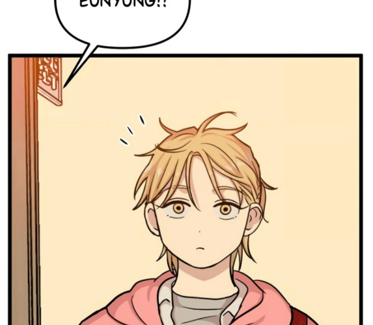 Homeless Chapter 174 halaman 45