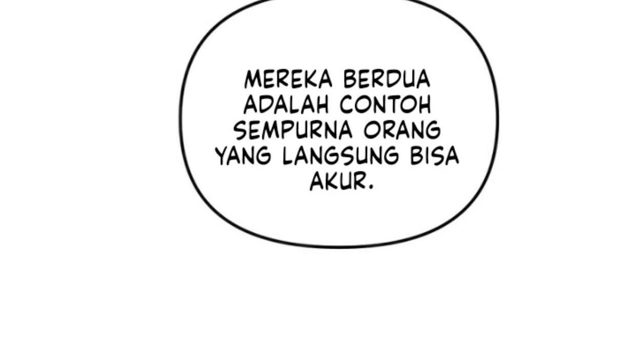 Homeless Chapter 175 halaman 53