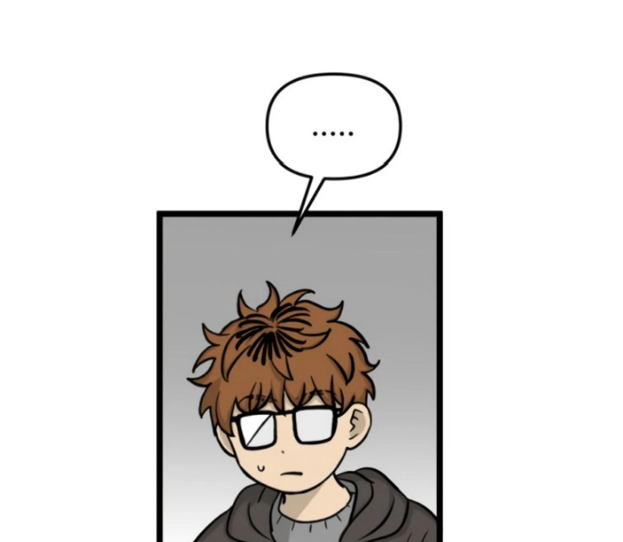 Homeless Chapter 176 halaman 46