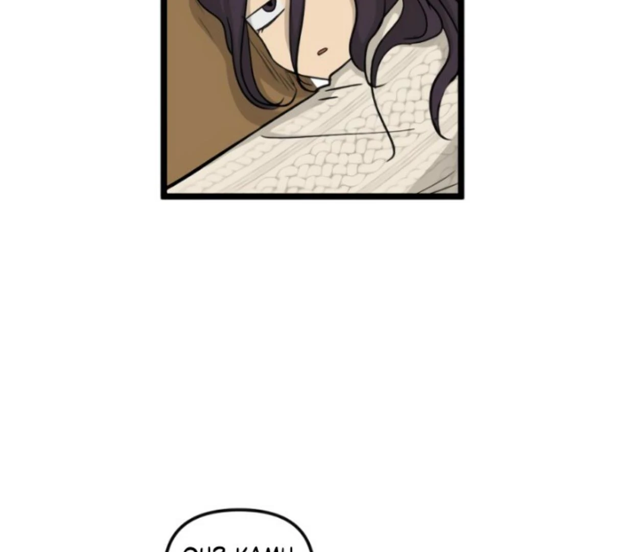 Homeless Chapter 184 halaman 48
