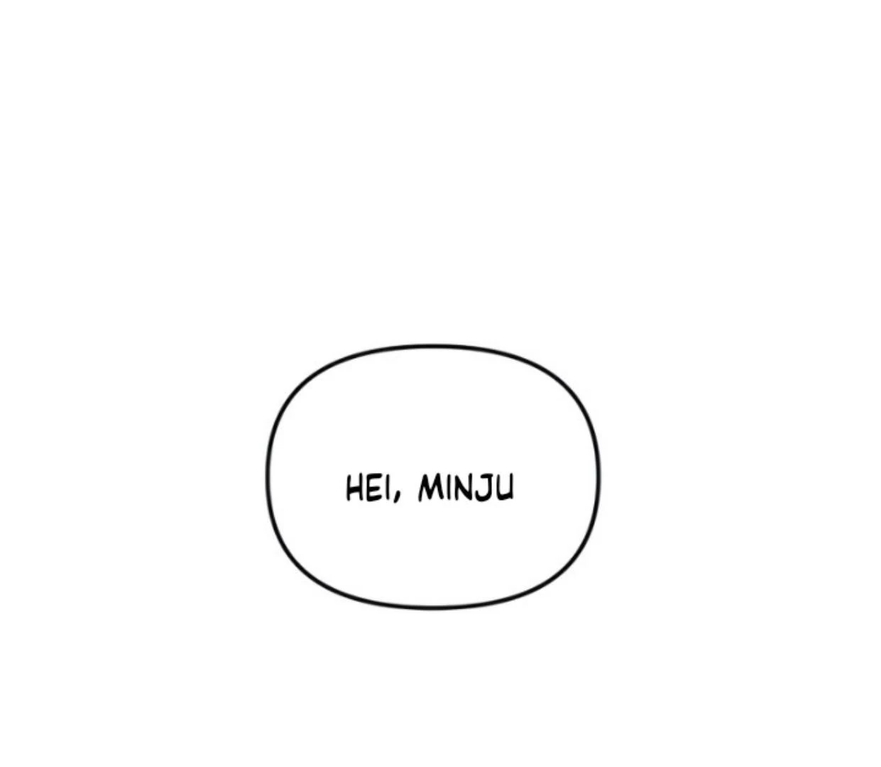 Homeless Chapter 185 halaman 52