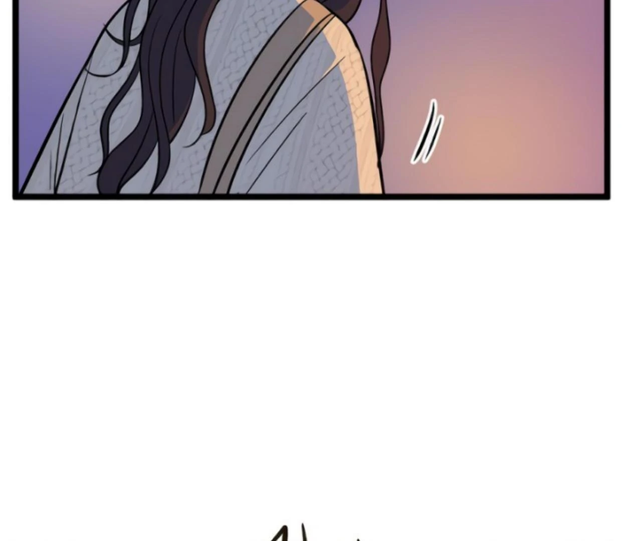 Homeless Chapter 185 halaman 54