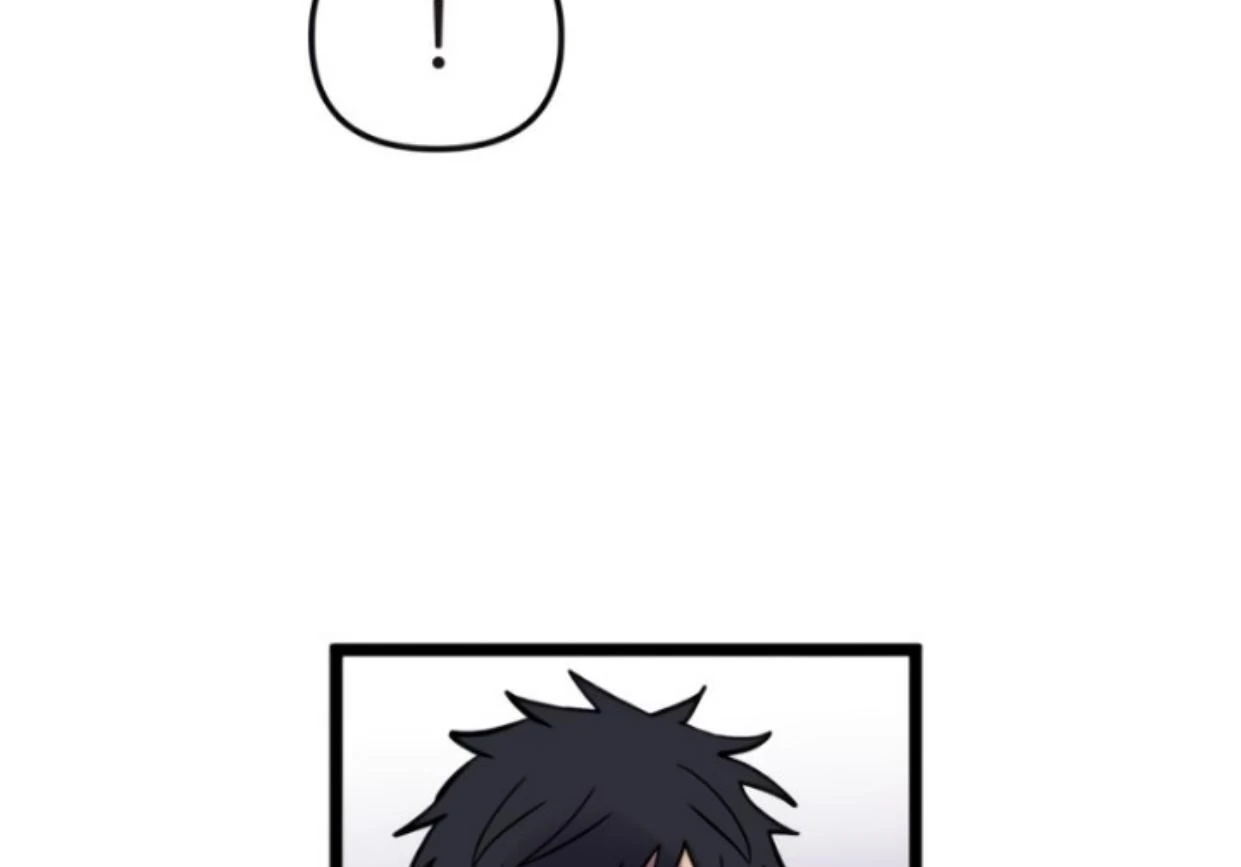 Homeless Chapter 187 halaman 46