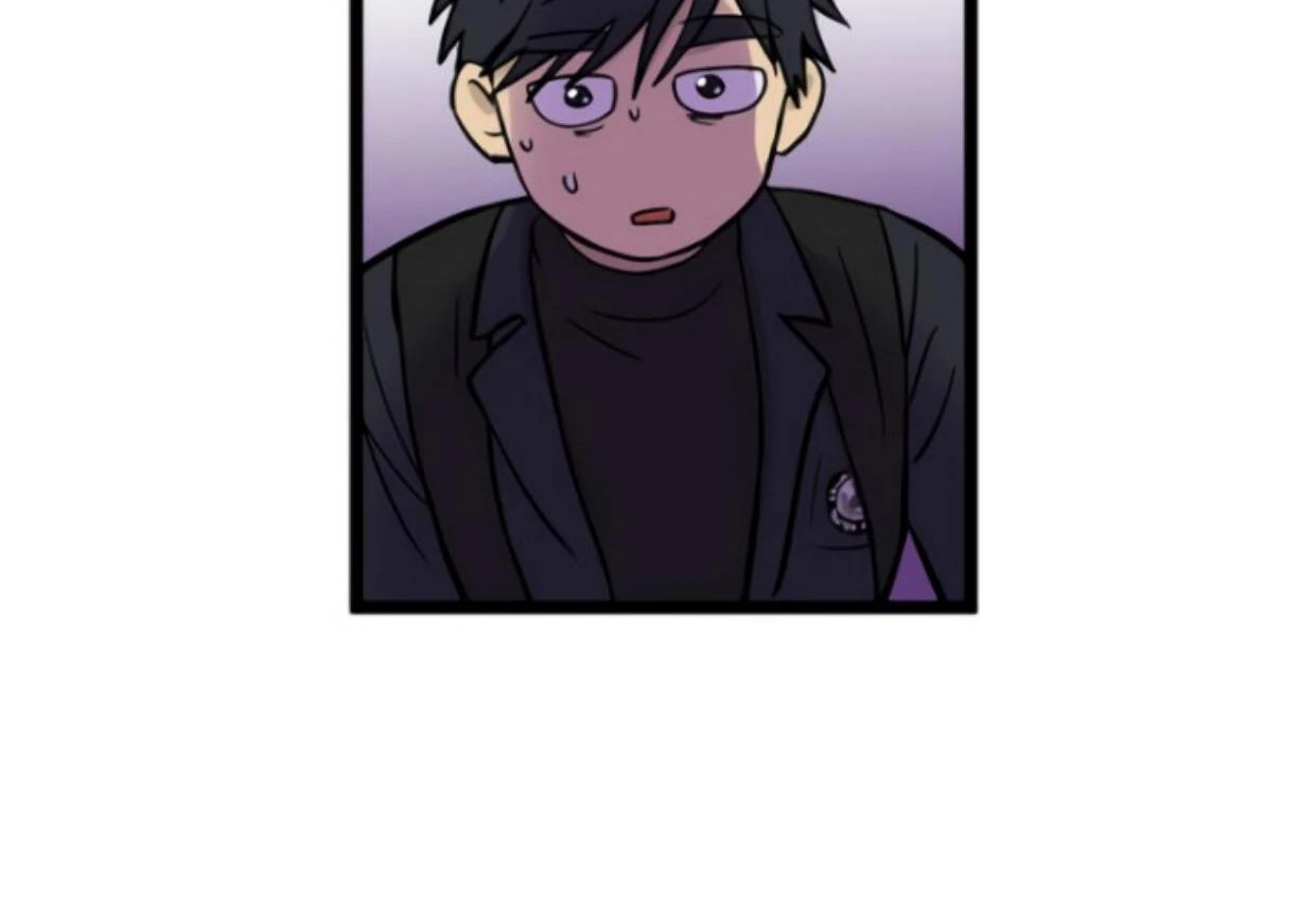 Homeless Chapter 187 halaman 47