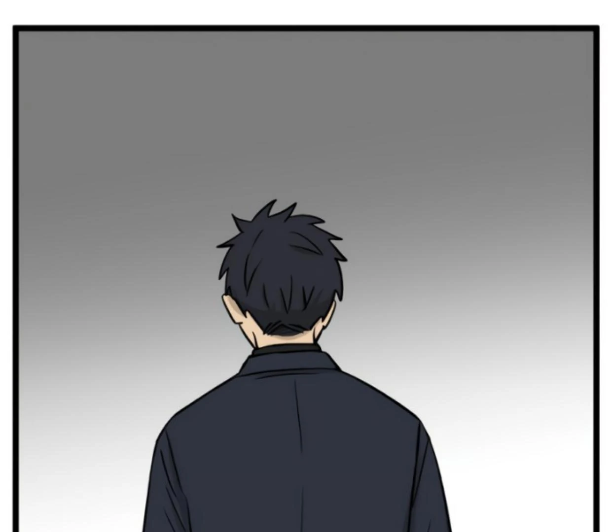 Homeless Chapter 189 halaman 42