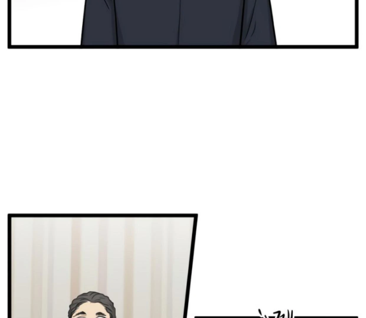 Homeless Chapter 189 halaman 43