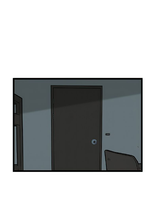 Homeless Chapter 19 halaman 8