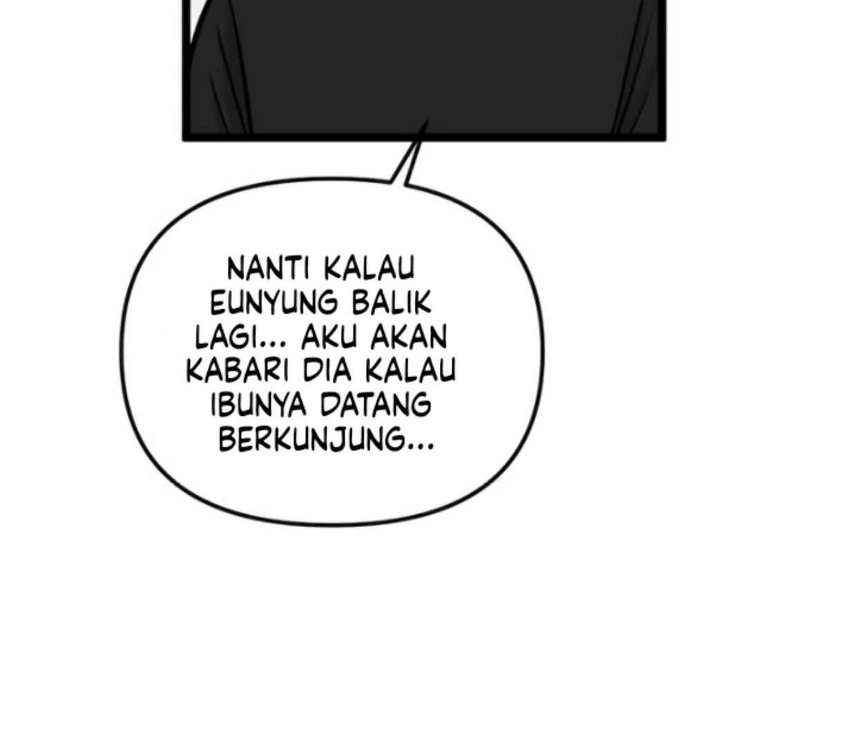 Homeless Chapter 193 halaman 50