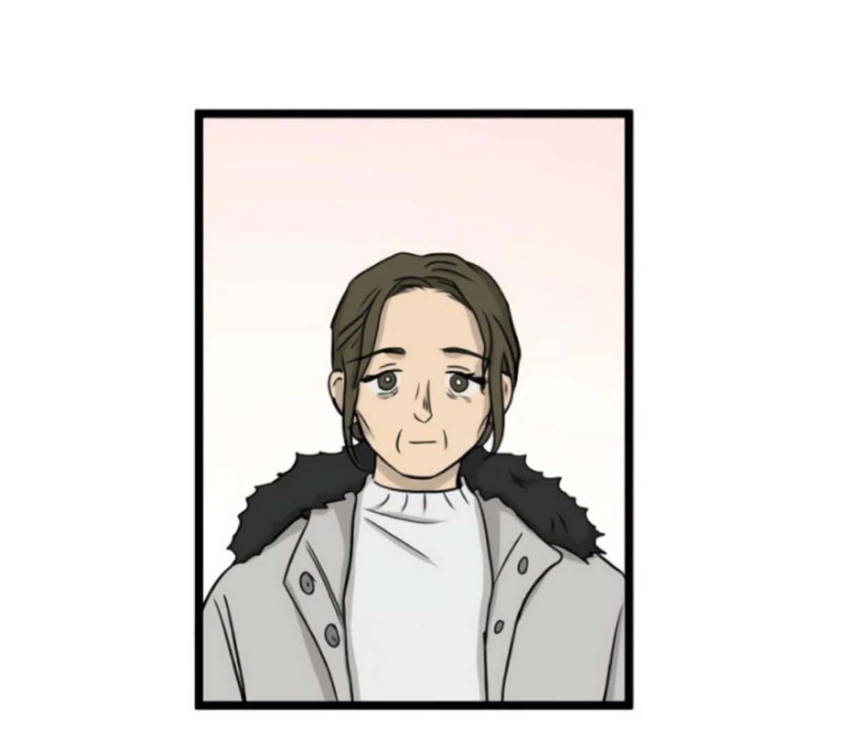Homeless Chapter 193 halaman 51