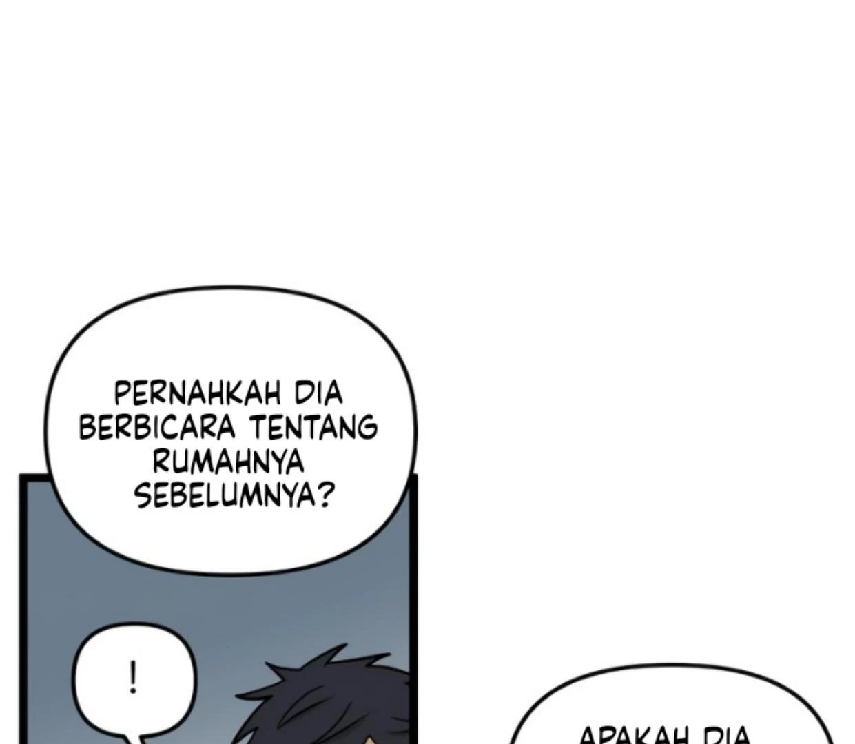 Homeless Chapter 193 halaman 52