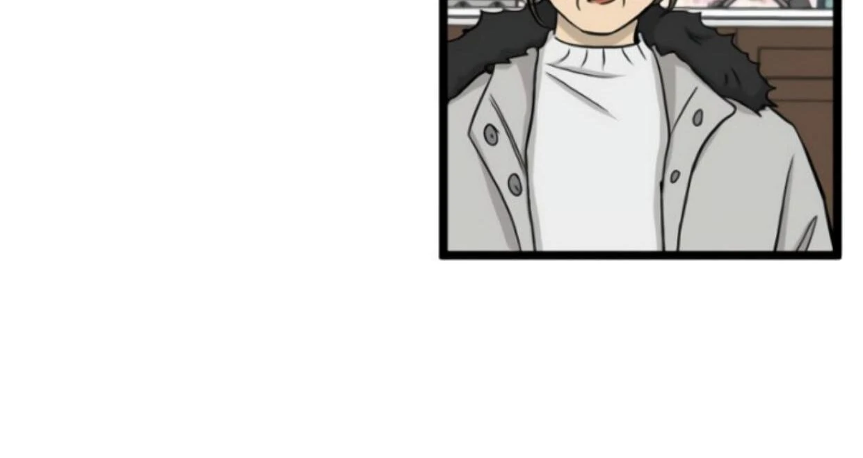 Homeless Chapter 193 halaman 54