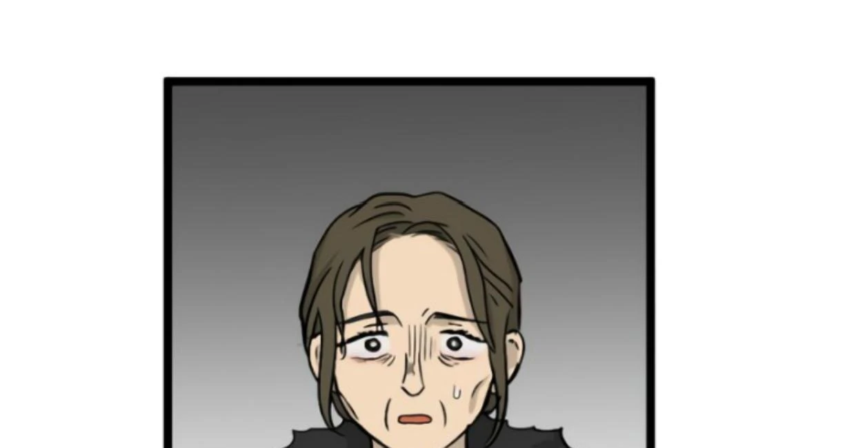 Homeless Chapter 195 halaman 42