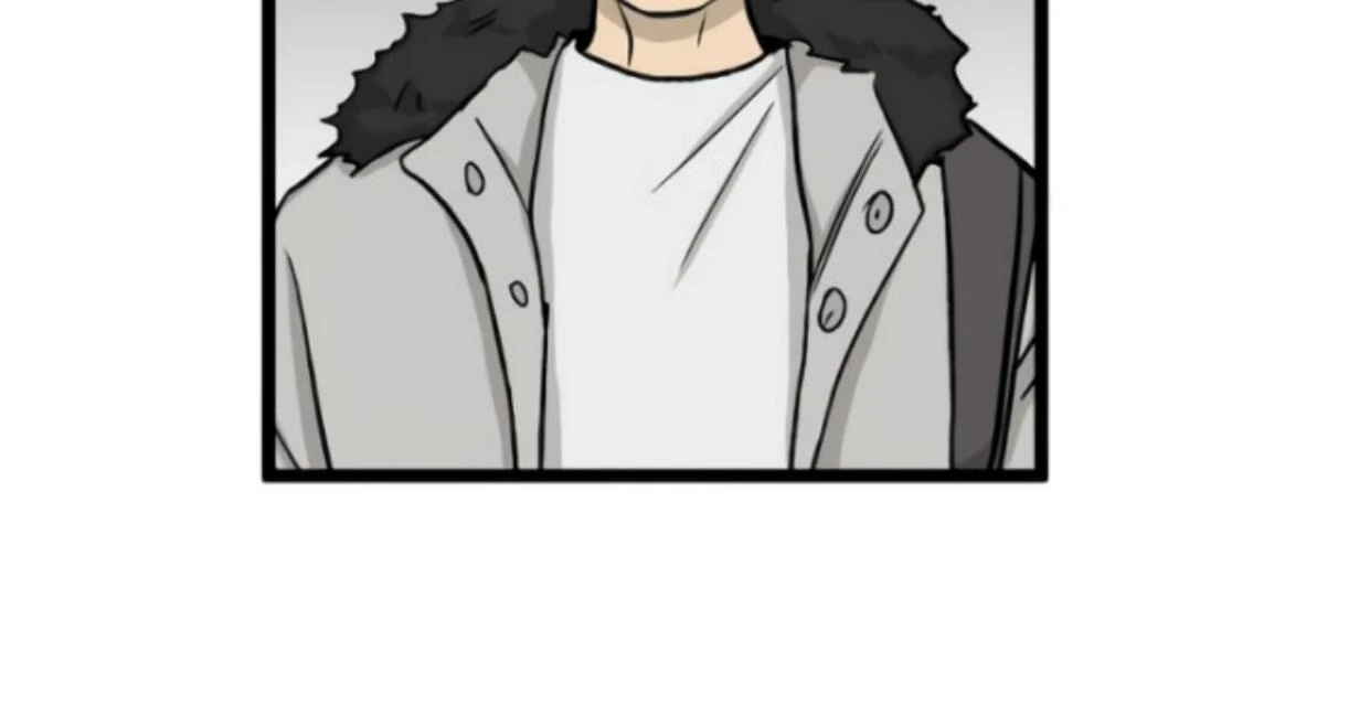 Homeless Chapter 195 halaman 43