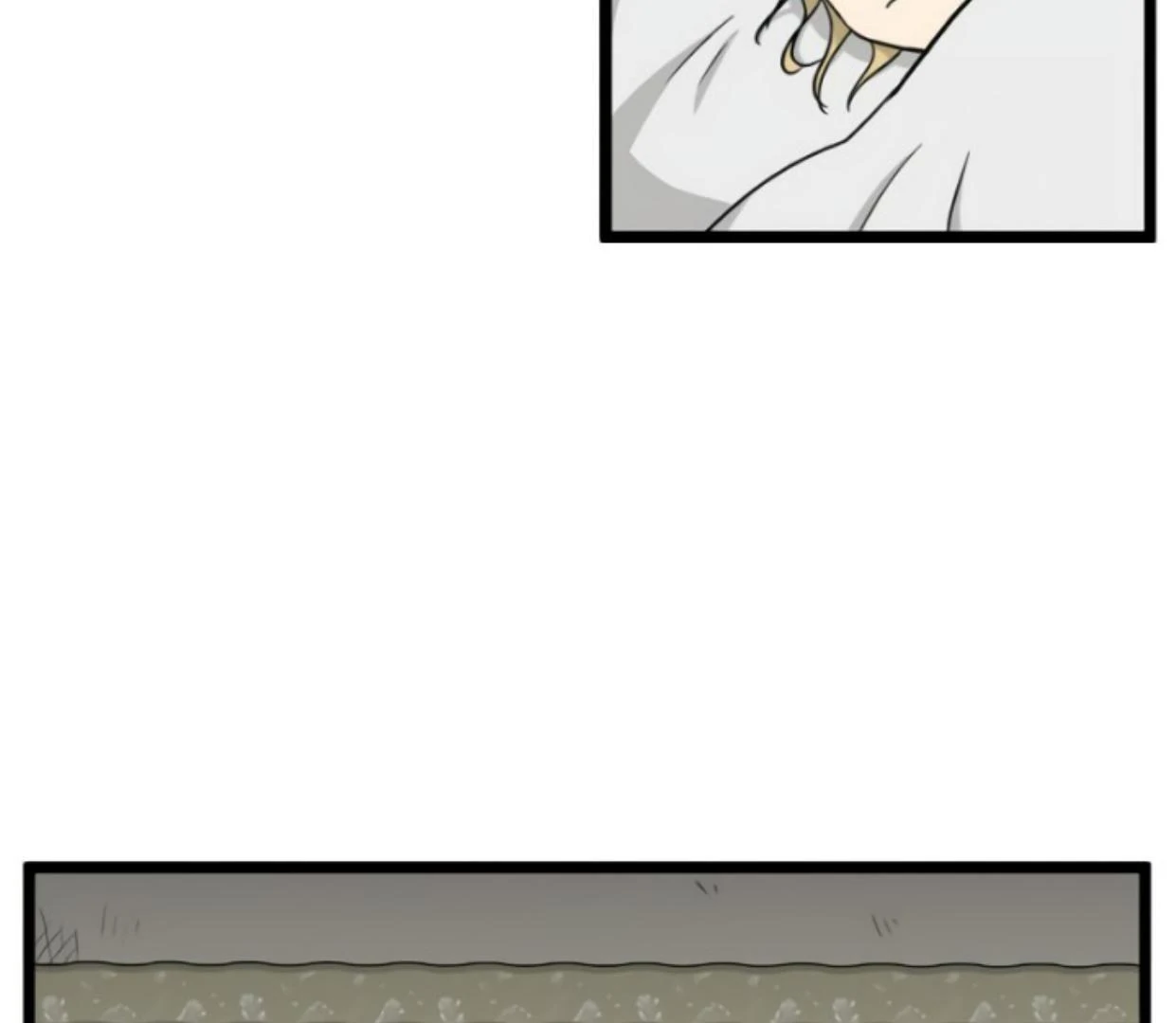 Homeless Chapter 197 halaman 50