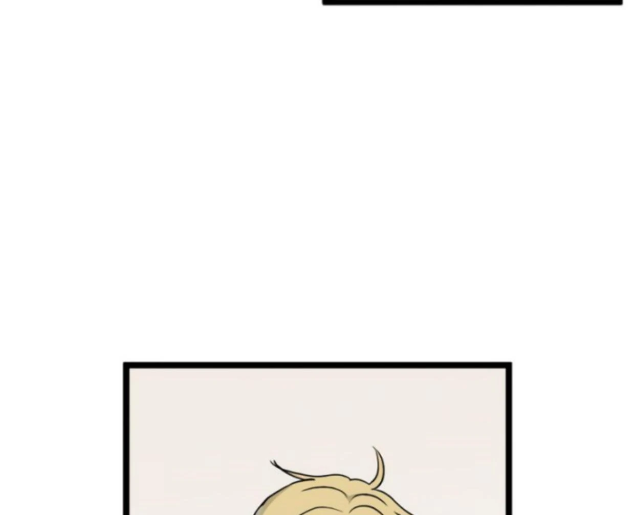 Homeless Chapter 197 halaman 54