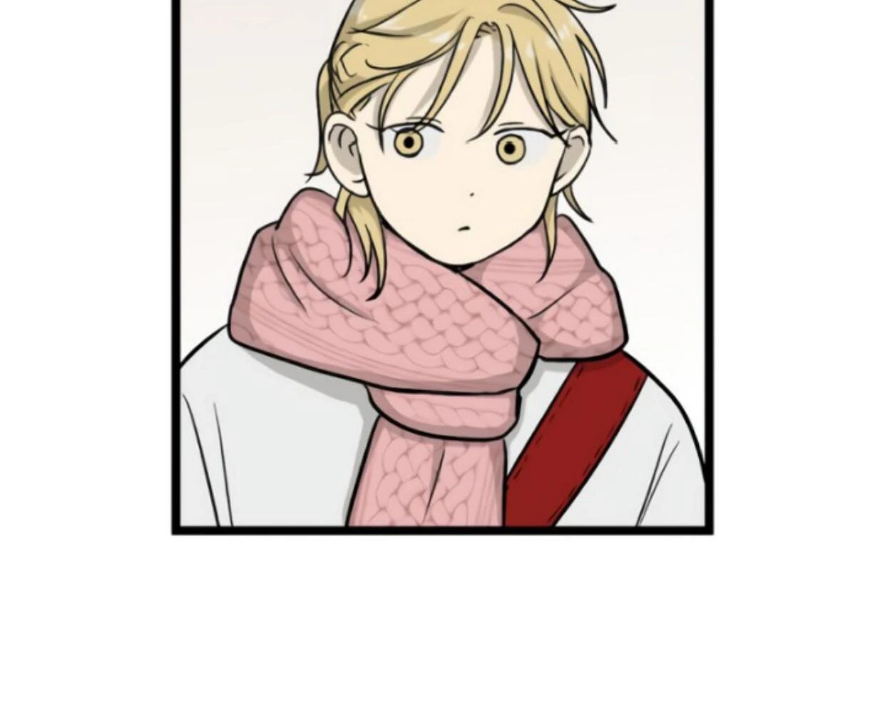 Homeless Chapter 197 halaman 55