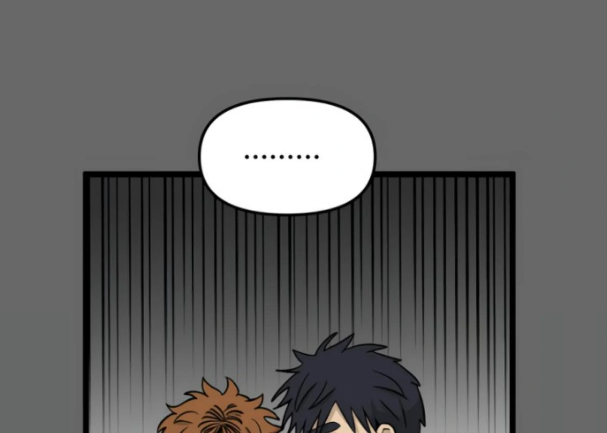 Homeless Chapter 202 halaman 52