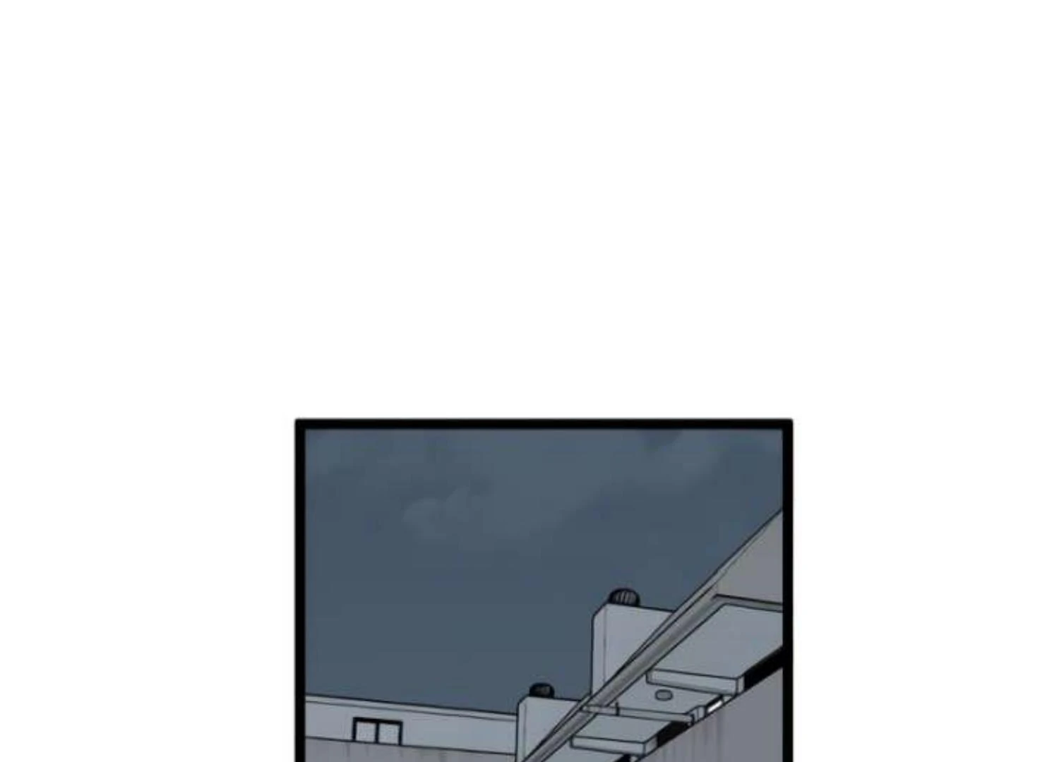 Homeless Chapter 203 halaman 53