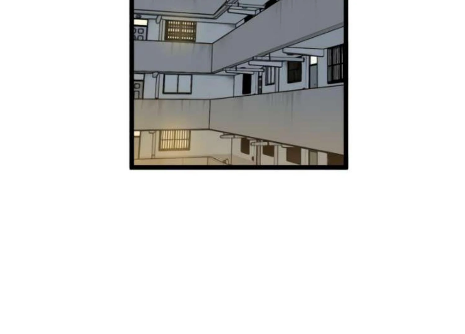 Homeless Chapter 203 halaman 54