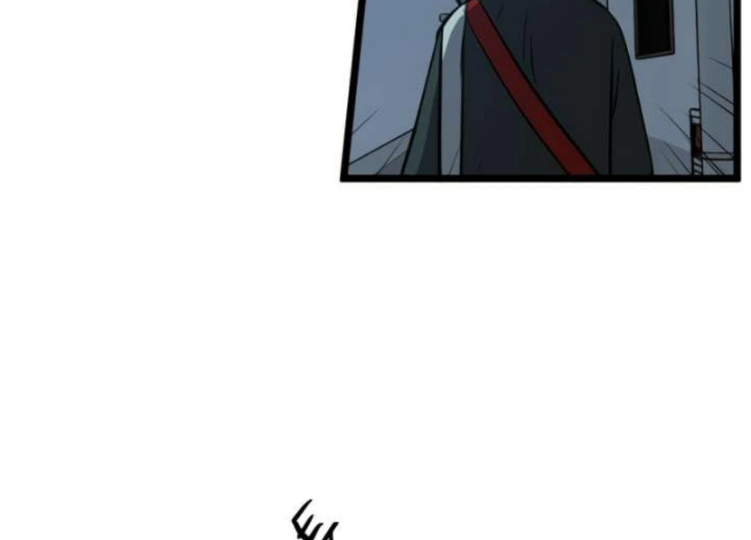 Homeless Chapter 206 halaman 58