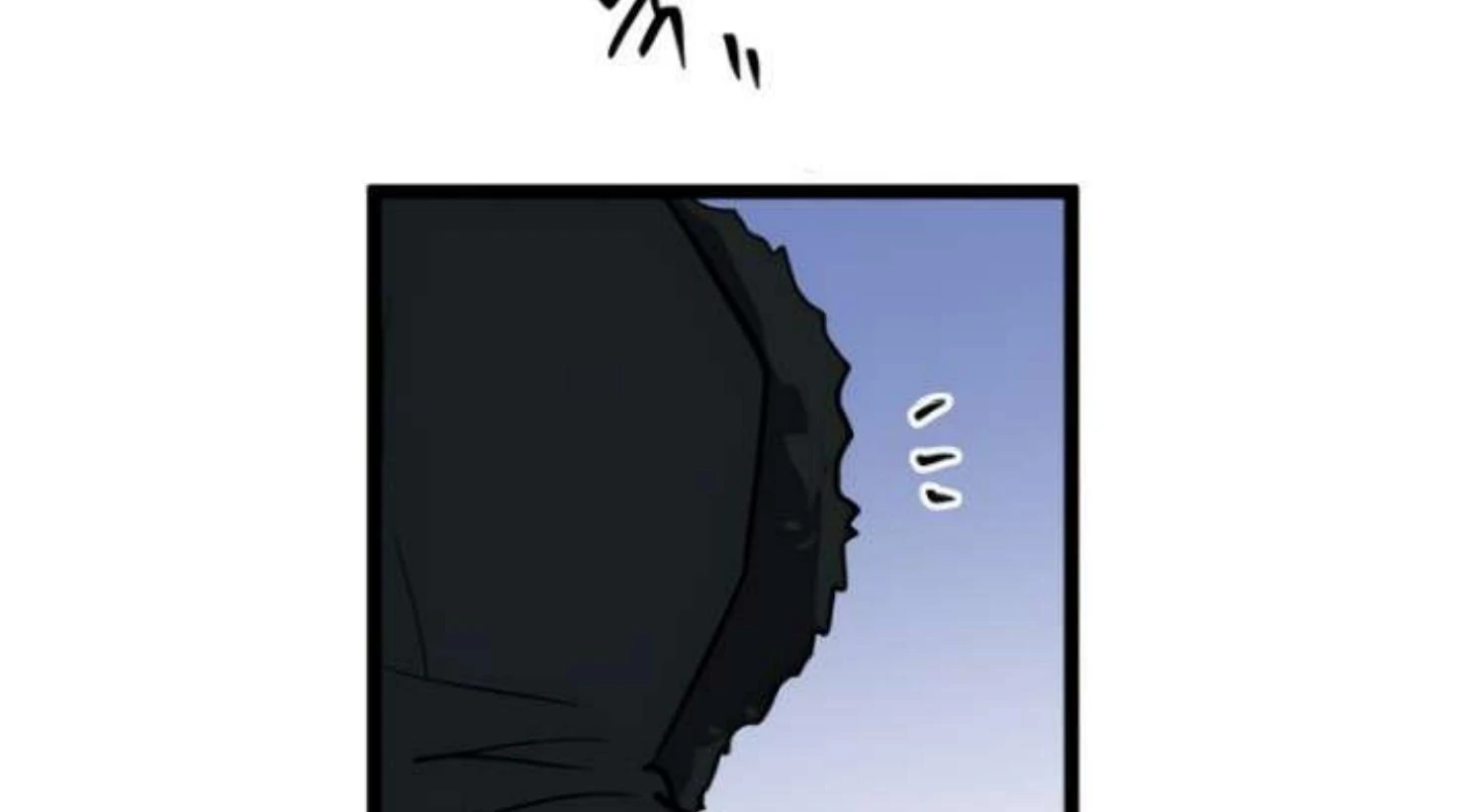 Homeless Chapter 206 halaman 59