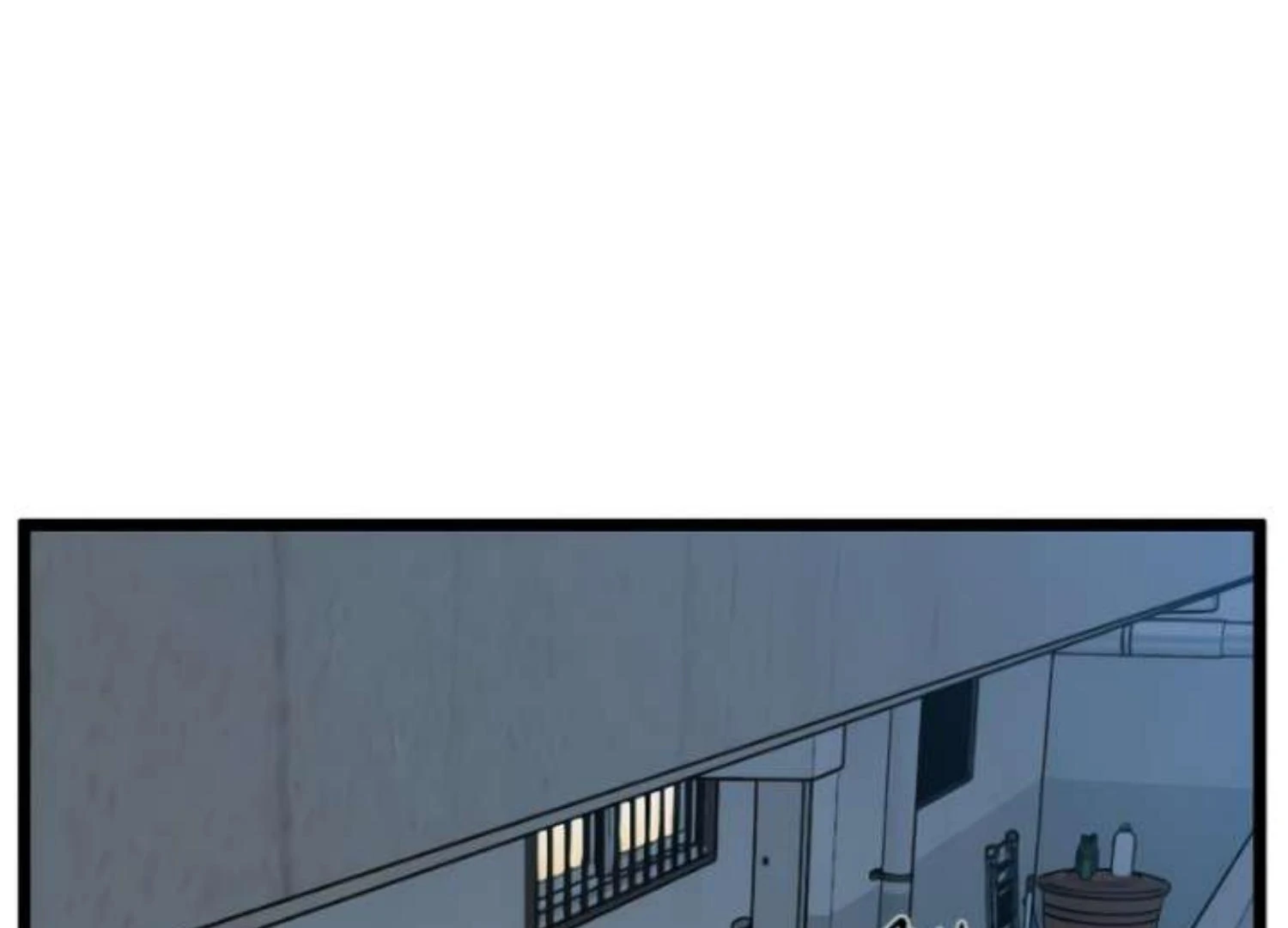 Homeless Chapter 206 halaman 63