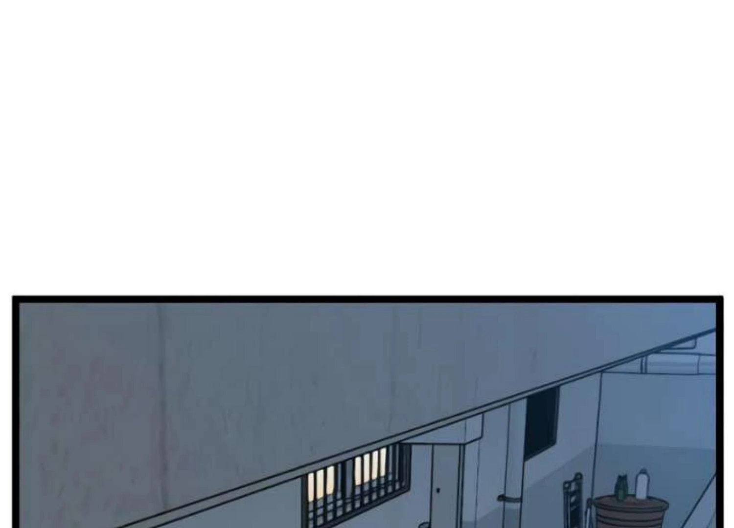 Homeless Chapter 206 halaman 65