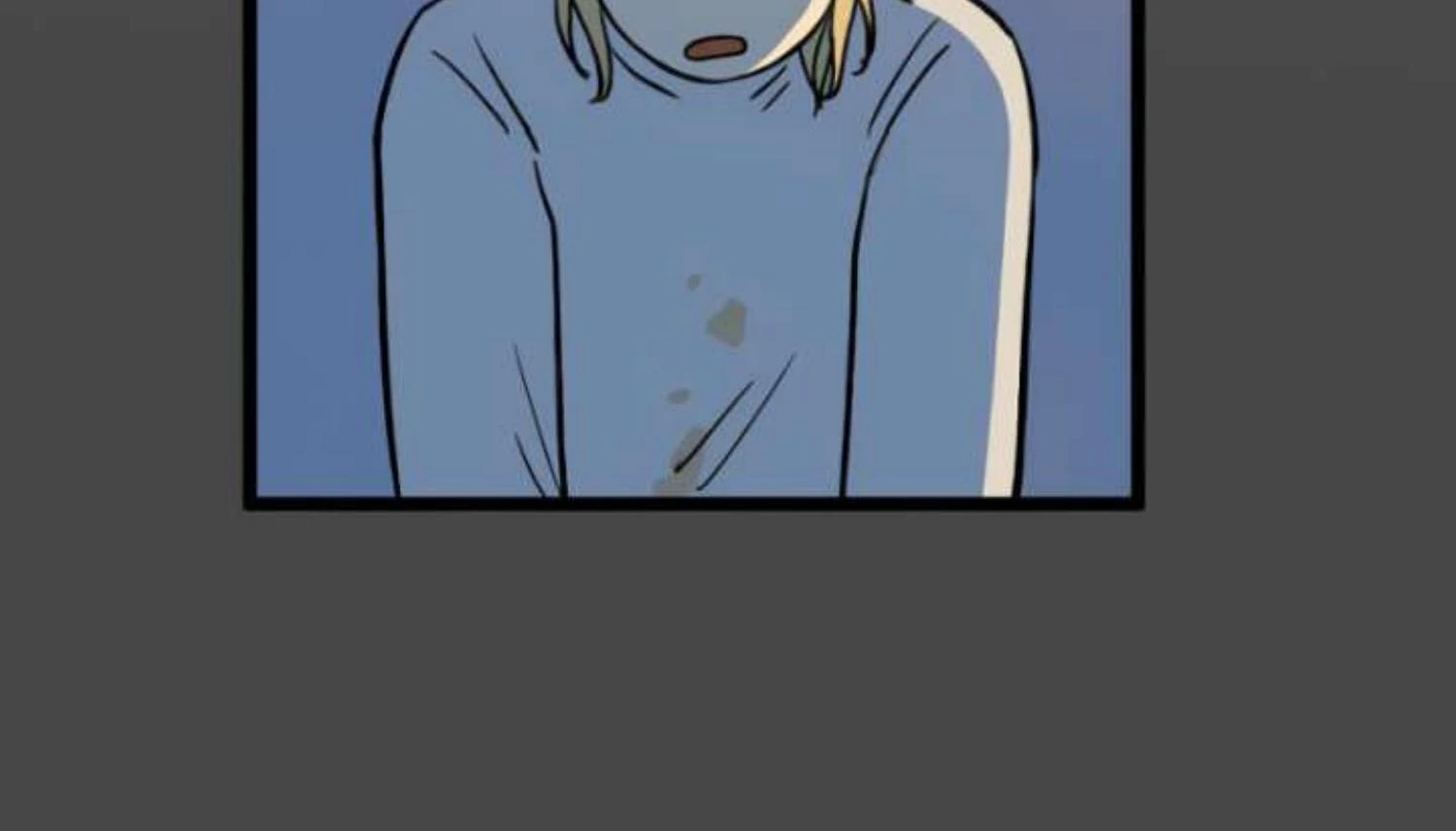 Homeless Chapter 207 halaman 68