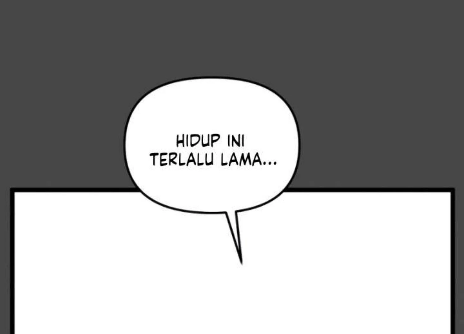 Homeless Chapter 207 halaman 69