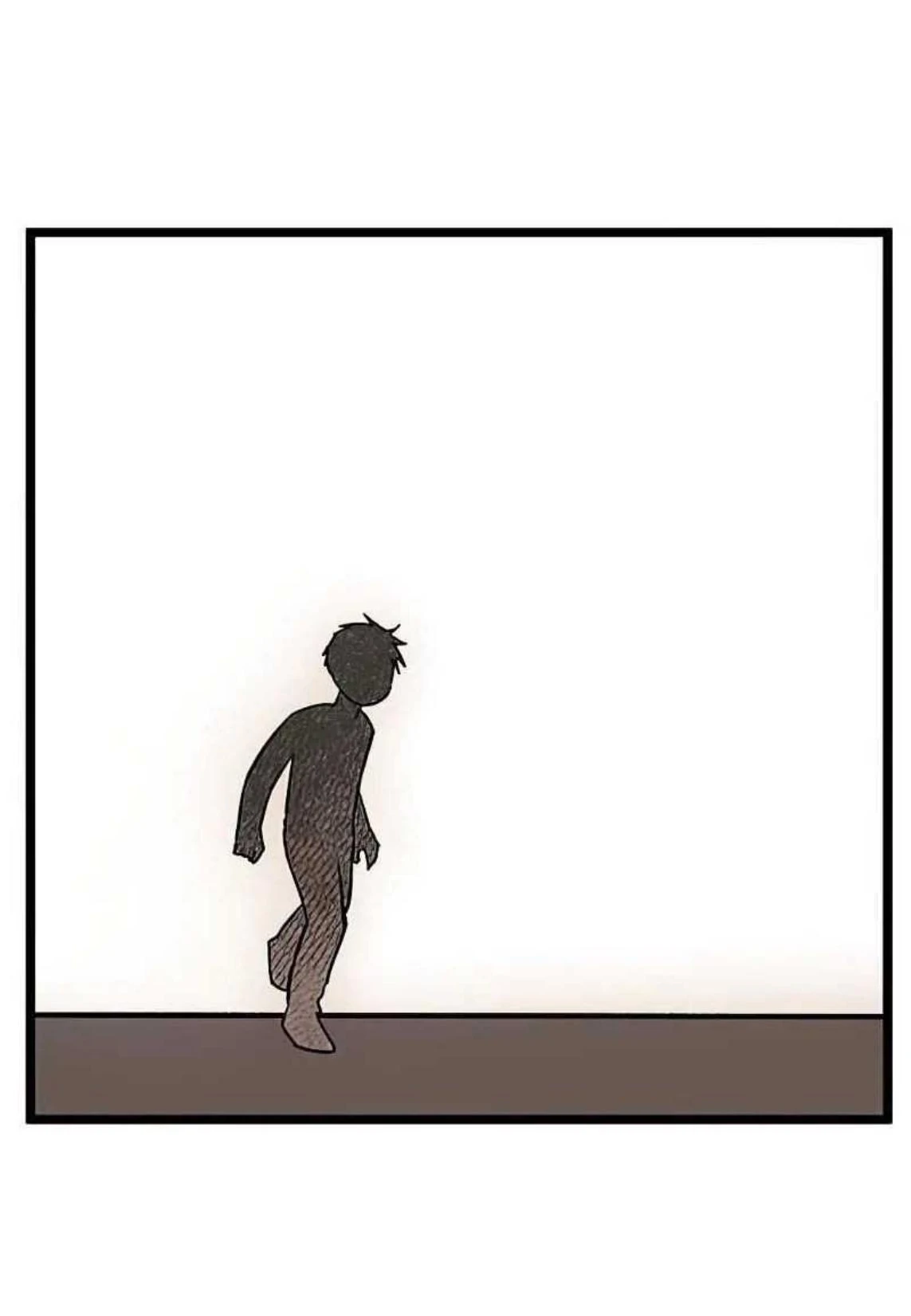 Homeless Chapter 43 halaman 22