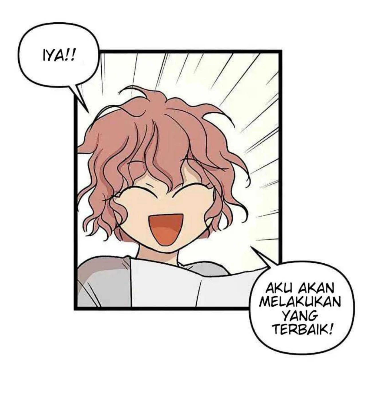 Homeless Chapter 57 halaman 30
