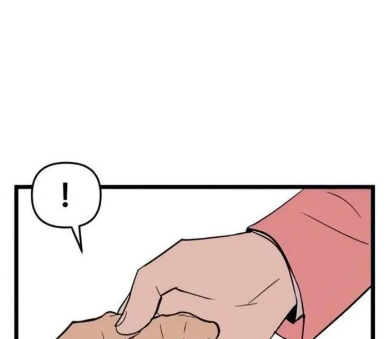 Homeless Chapter 76 halaman 38