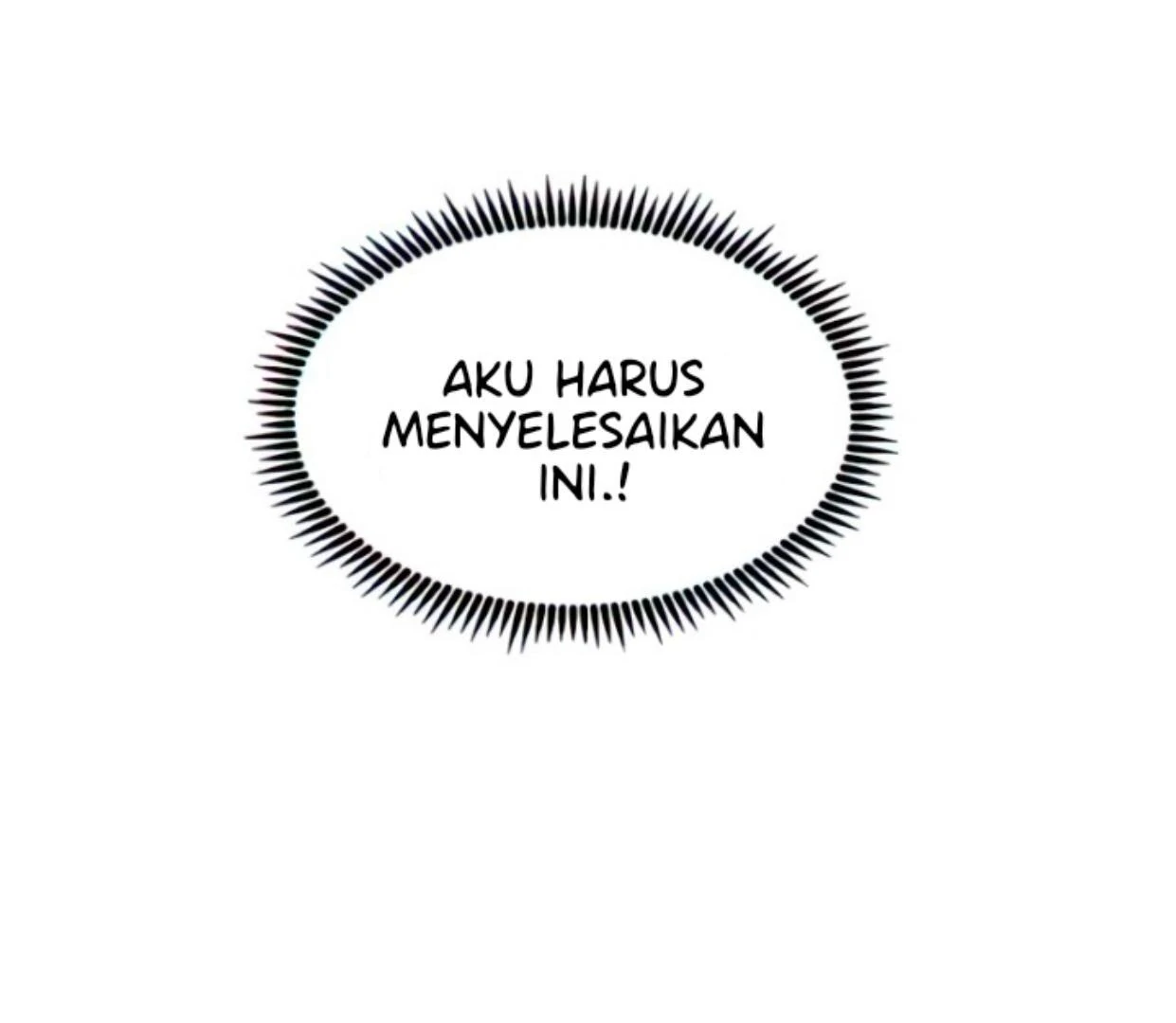Homeless Chapter 88 halaman 51