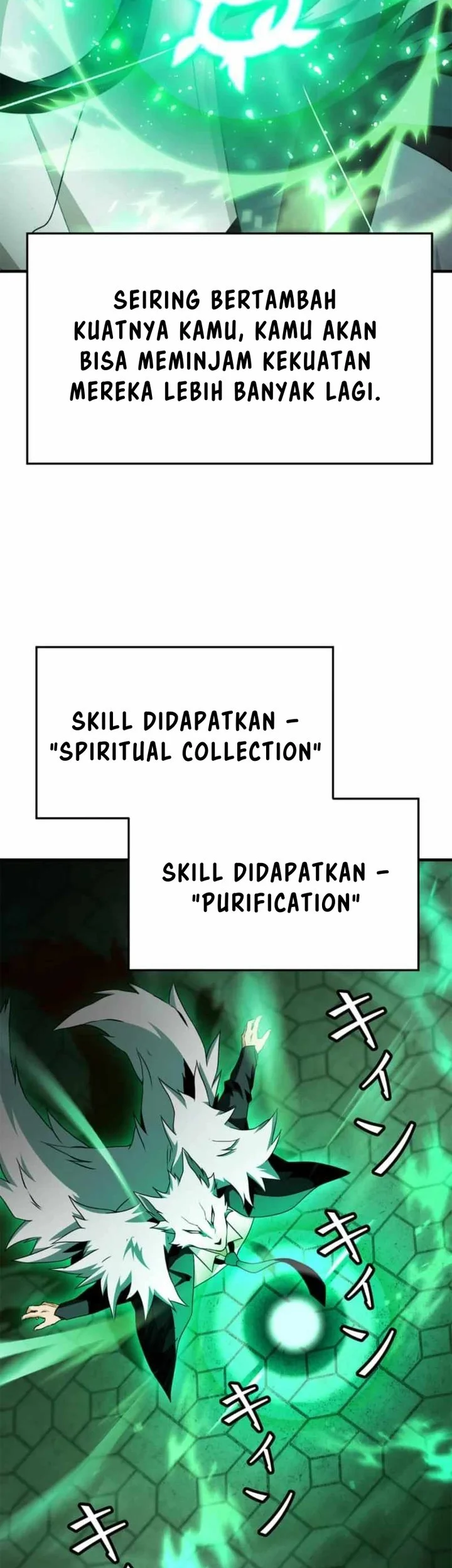 Halaman 36