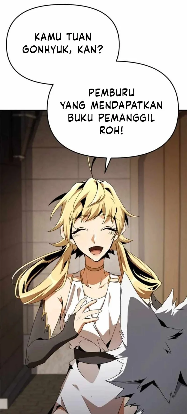 Halaman 39