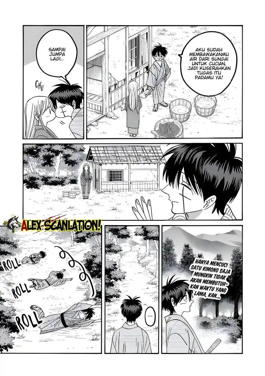 Halaman 12