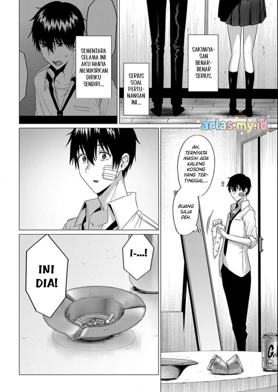 Halaman 8