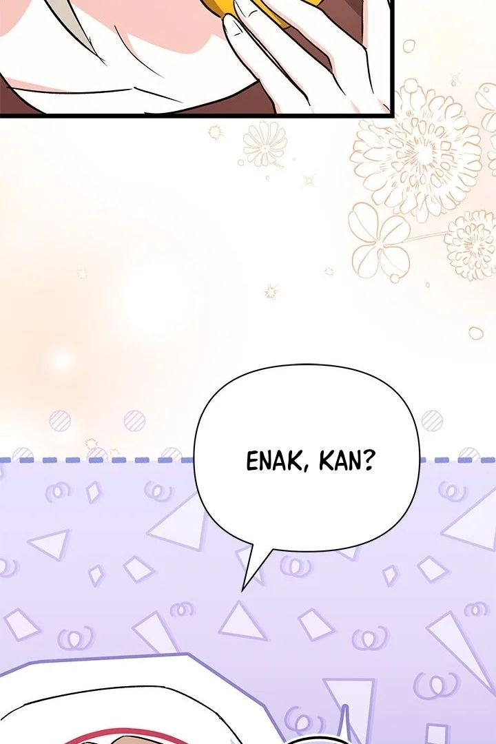How Can You Pay Back The Kindness I Raised With Obsession? Chapter 1 Gambar 37