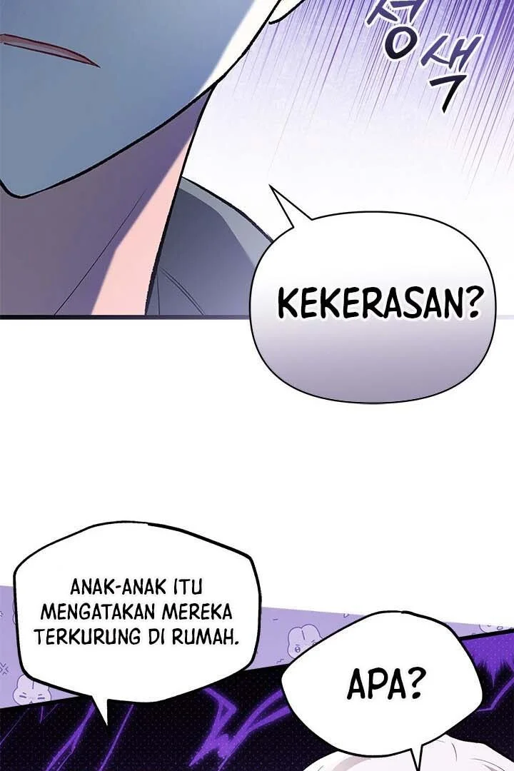 How Can You Pay Back The Kindness I Raised With Obsession? Chapter 11 Gambar 38