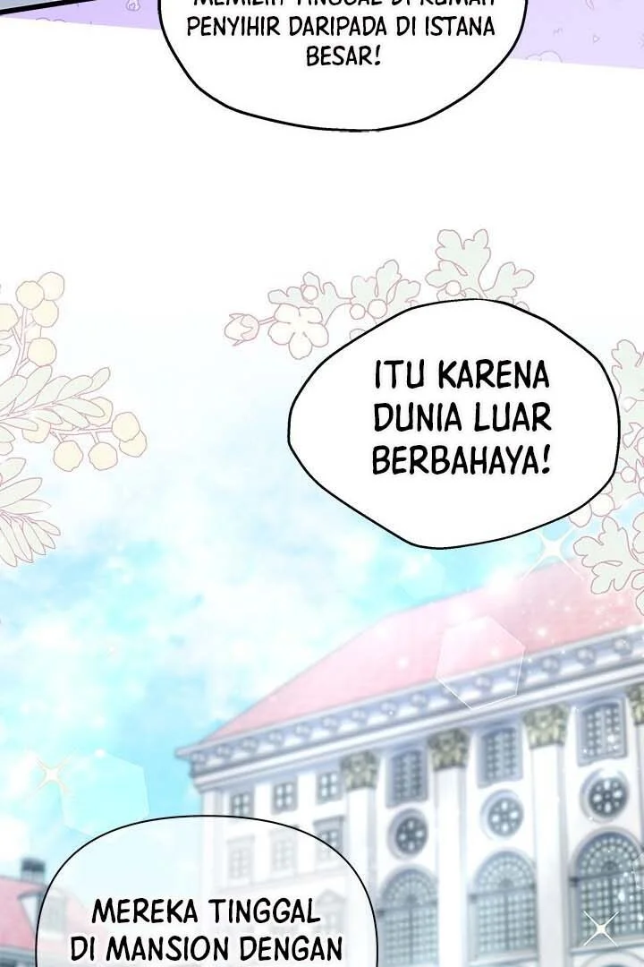 How Can You Pay Back The Kindness I Raised With Obsession? Chapter 11 Gambar 40