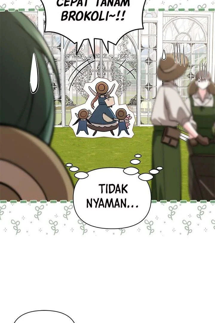How Can You Pay Back The Kindness I Raised With Obsession? Chapter 15 Gambar 40