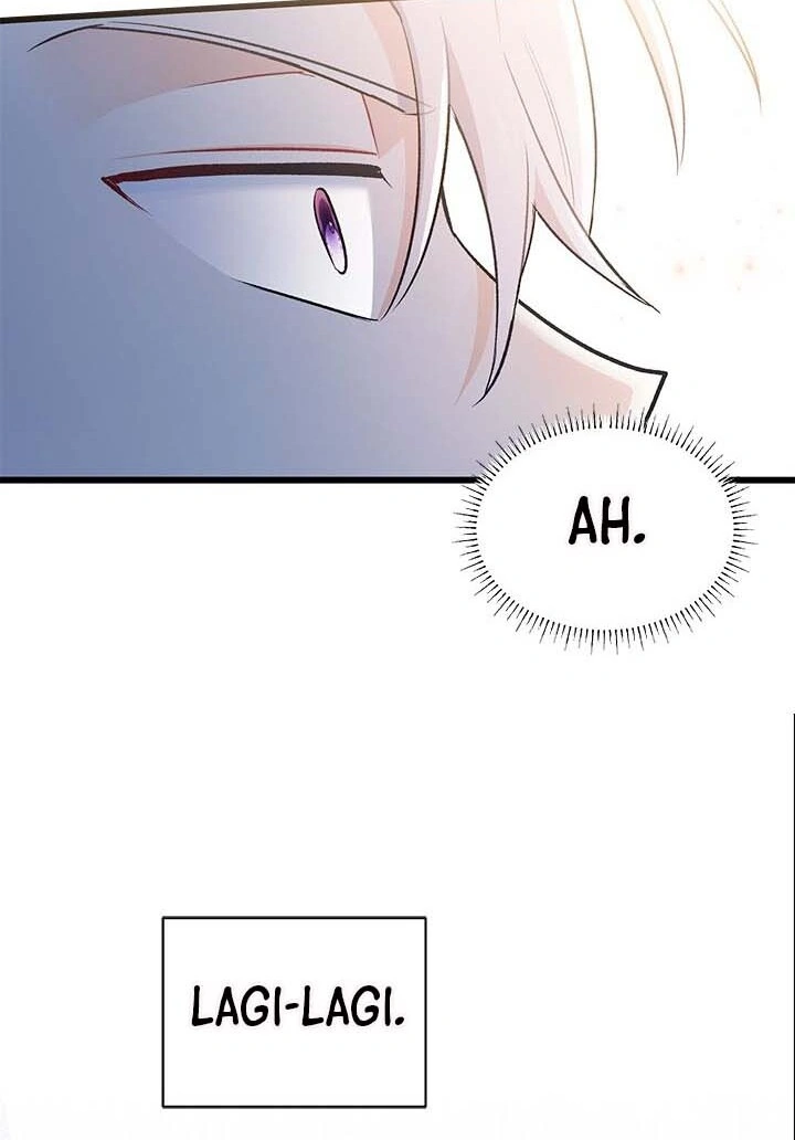 How Can You Pay Back The Kindness I Raised With Obsession? Chapter 16 Gambar 34