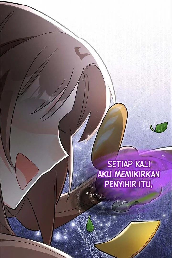 How Can You Pay Back The Kindness I Raised With Obsession? Chapter 16 Gambar 35