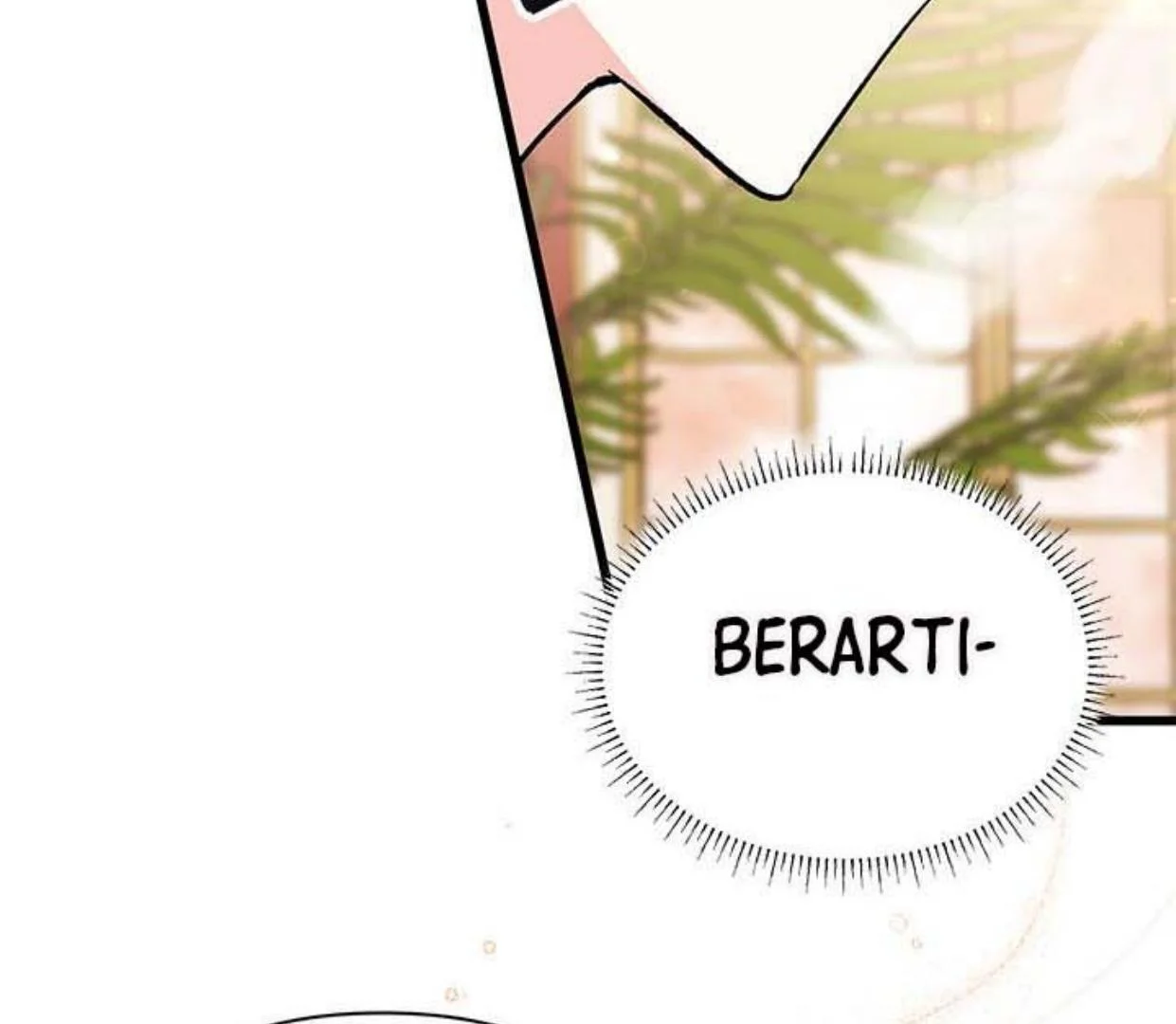 How Can You Pay Back The Kindness I Raised With Obsession? Chapter 17 Gambar 61