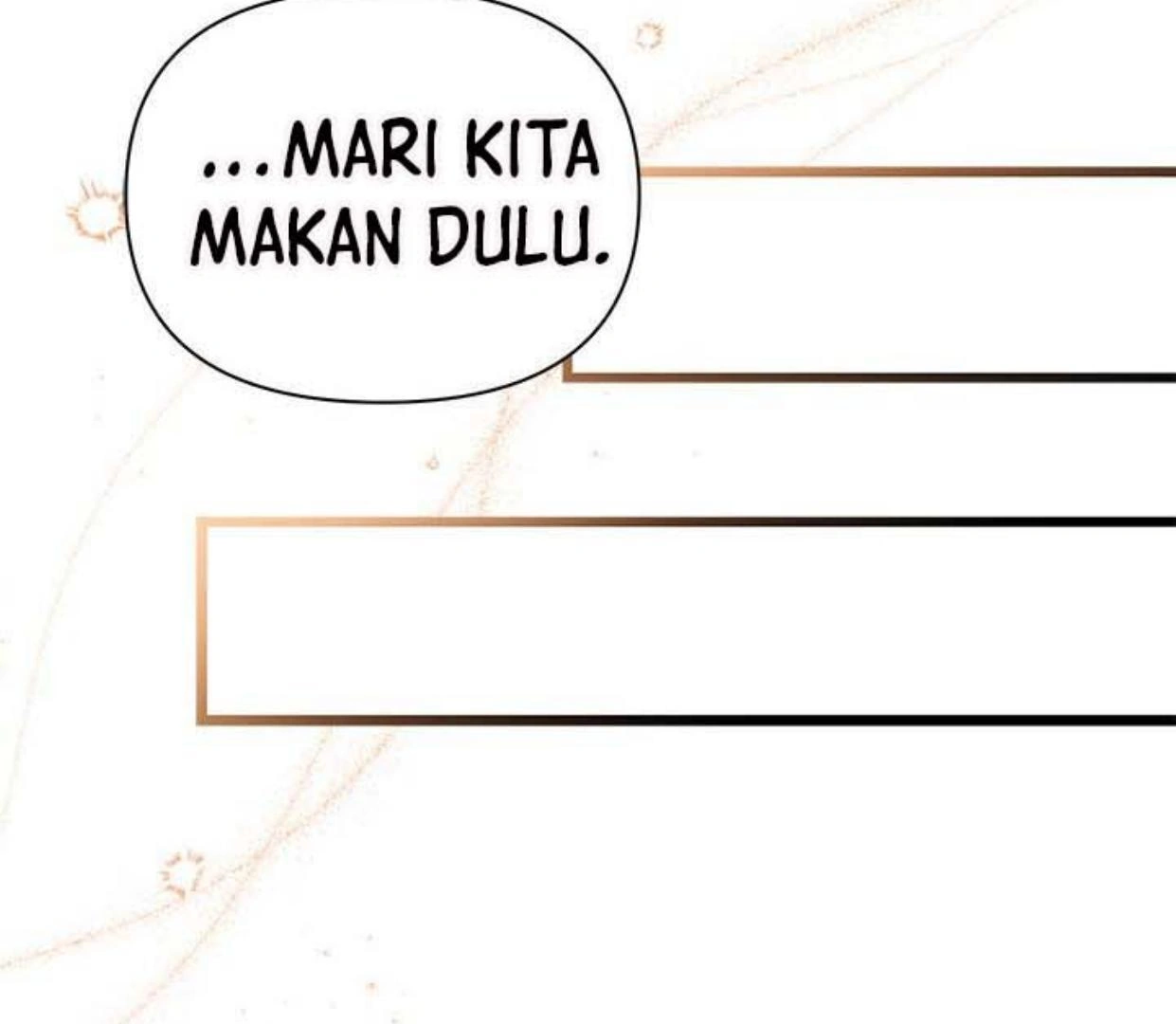 How Can You Pay Back The Kindness I Raised With Obsession? Chapter 17 Gambar 62