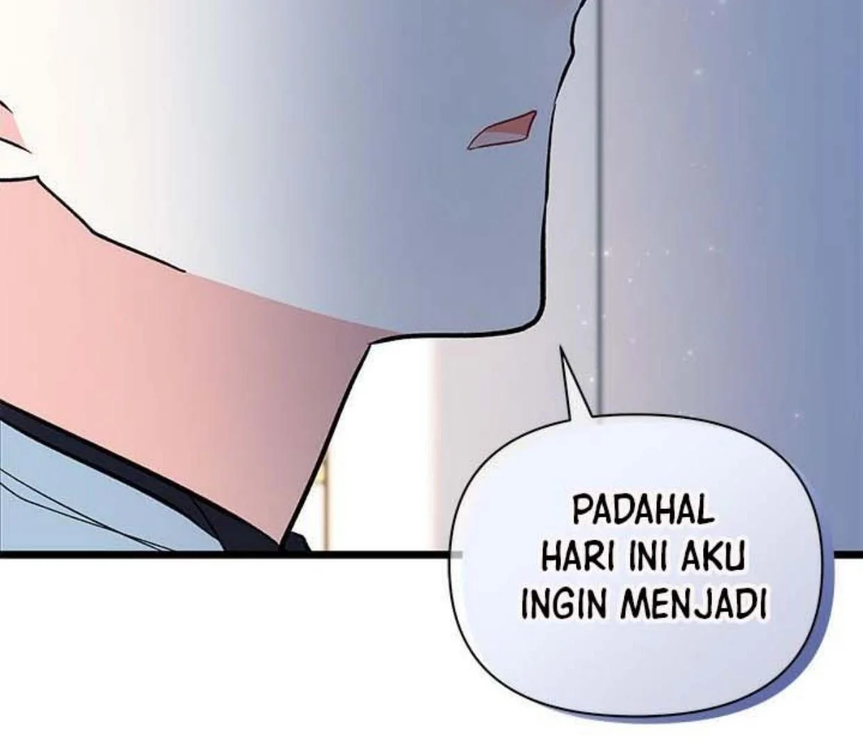 How Can You Pay Back The Kindness I Raised With Obsession? Chapter 18 Gambar 62